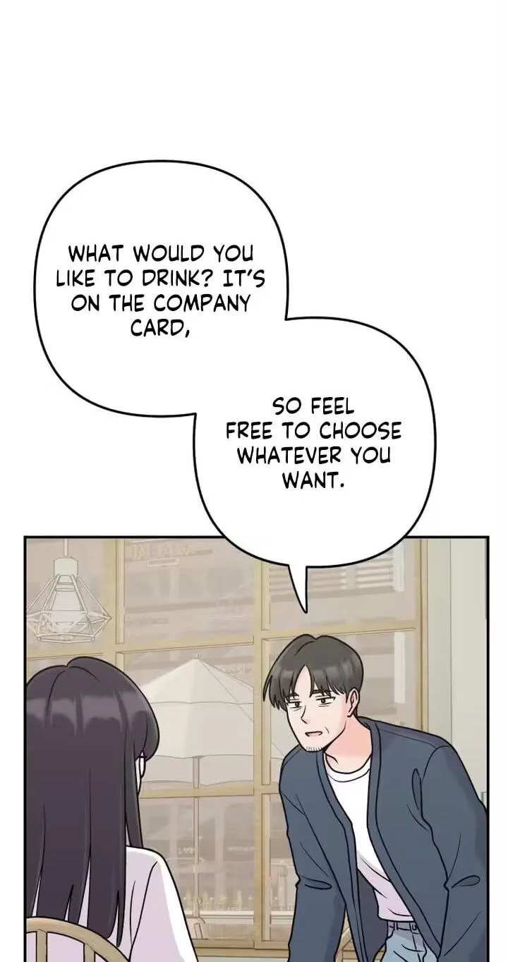 Dugeundugeun Daejakjeon - Chapter 26 - Page 19