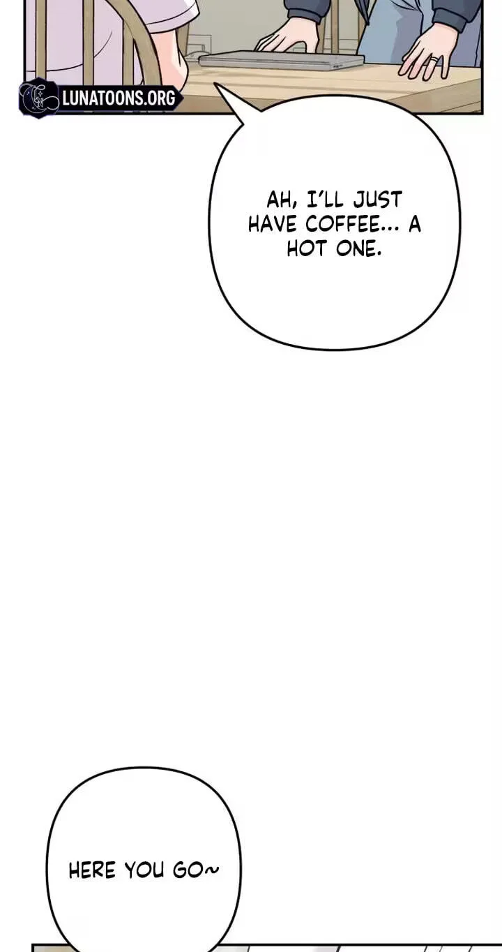 Dugeundugeun Daejakjeon - Chapter 26 - Page 20