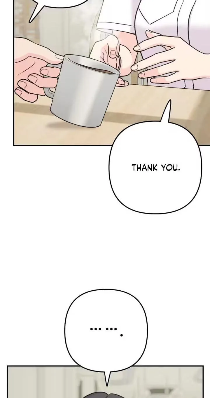 Dugeundugeun Daejakjeon - Chapter 26 - Page 21