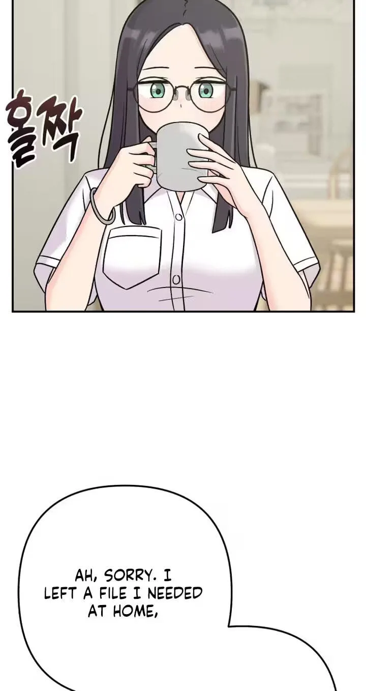 Dugeundugeun Daejakjeon - Chapter 26 - Page 22