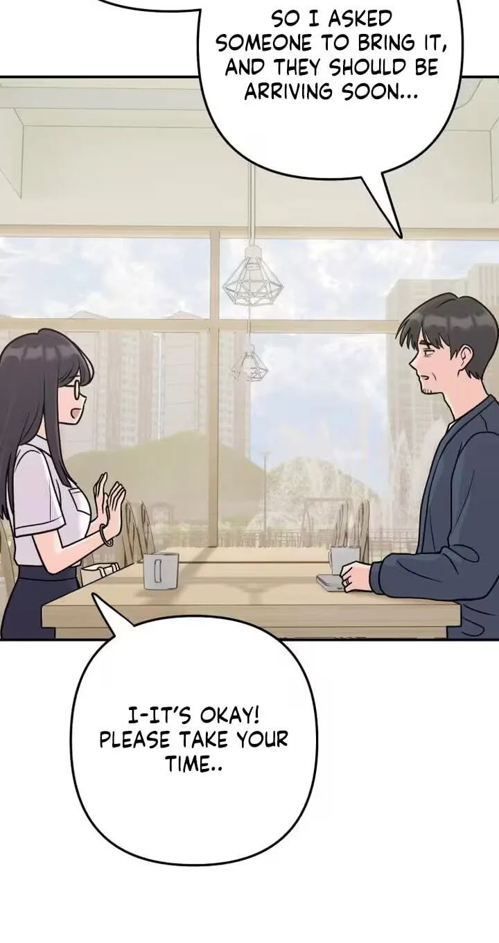 Dugeundugeun Daejakjeon - Chapter 26 - Page 23