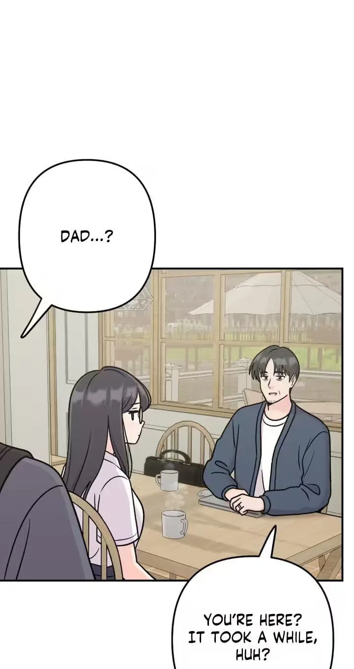 Dugeundugeun Daejakjeon - Chapter 26 - Page 24