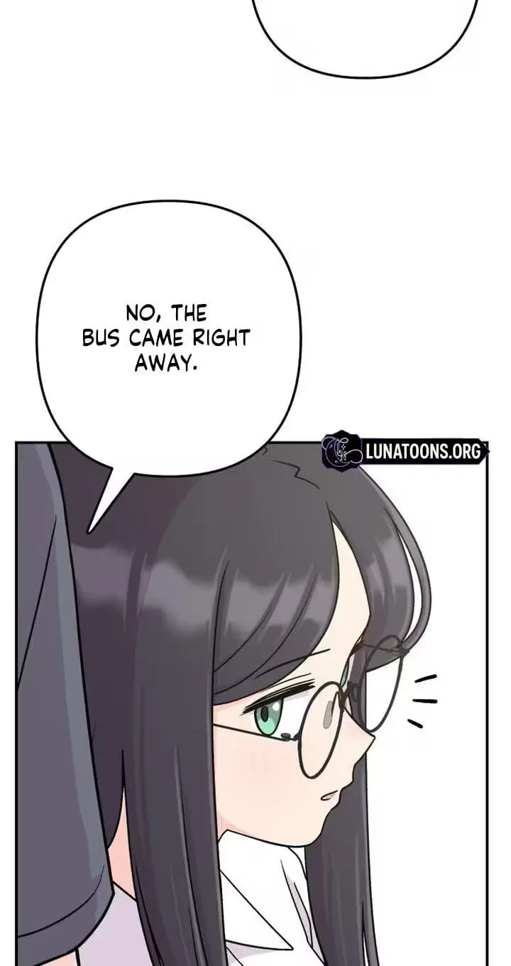 Dugeundugeun Daejakjeon - Chapter 26 - Page 25