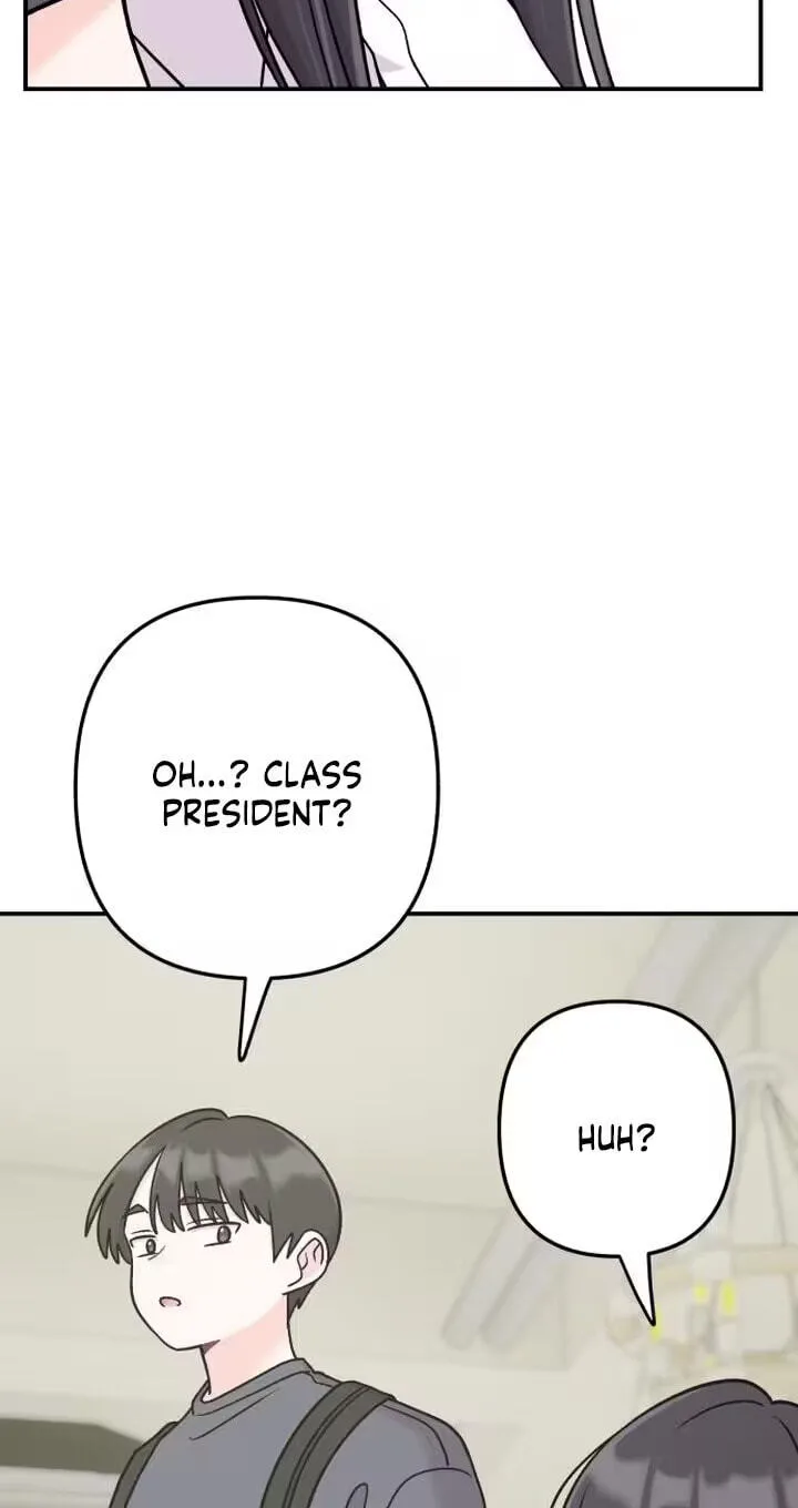 Dugeundugeun Daejakjeon - Chapter 26 - Page 26