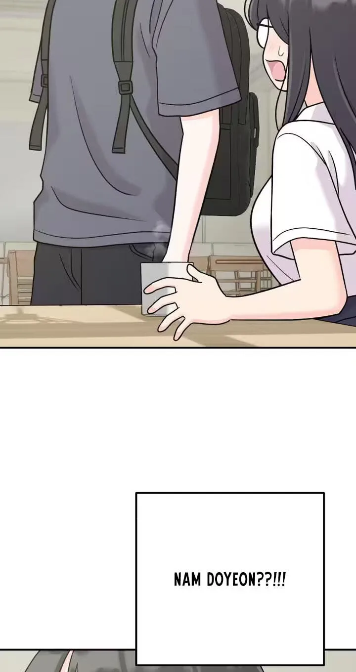 Dugeundugeun Daejakjeon - Chapter 26 - Page 27