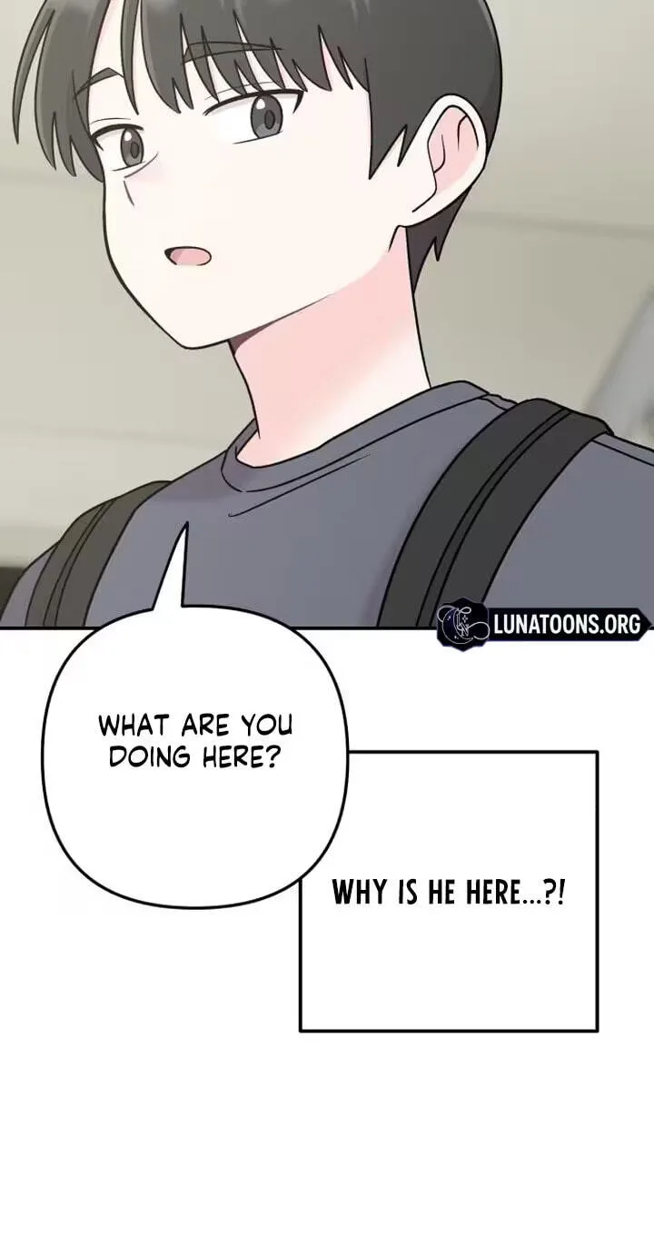 Dugeundugeun Daejakjeon - Chapter 26 - Page 28