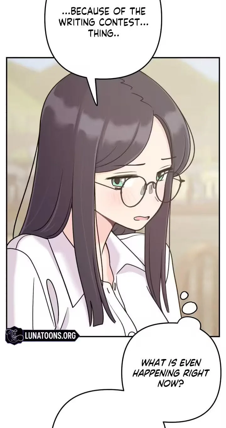Dugeundugeun Daejakjeon - Chapter 26 - Page 30