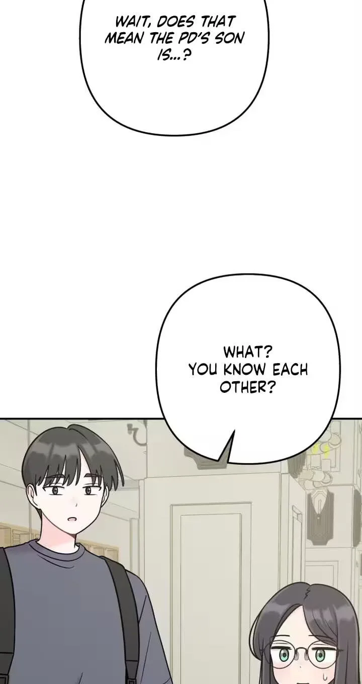 Dugeundugeun Daejakjeon - Chapter 26 - Page 31