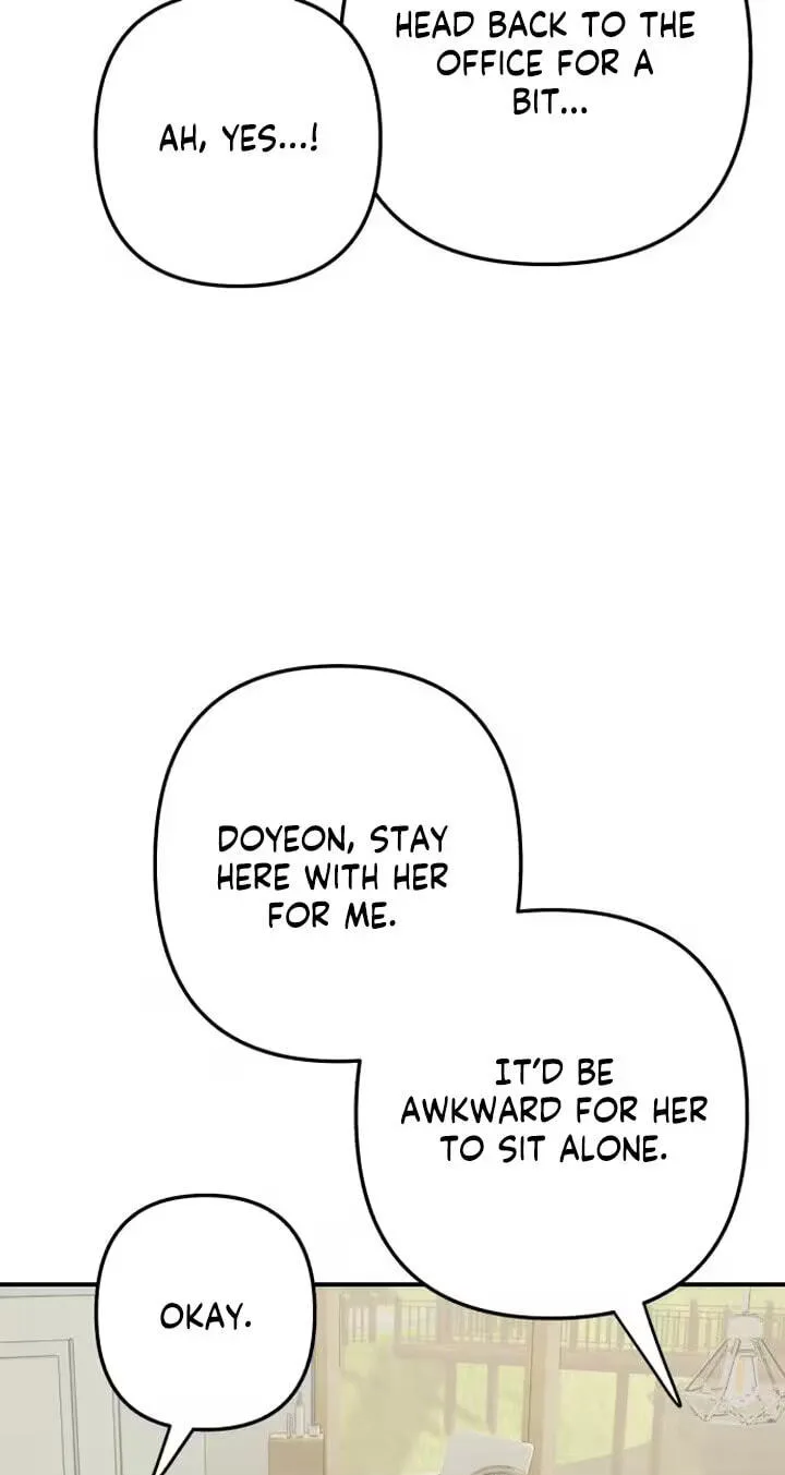 Dugeundugeun Daejakjeon - Chapter 26 - Page 34
