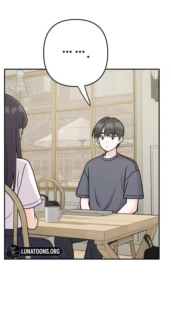 Dugeundugeun Daejakjeon - Chapter 26 - Page 36