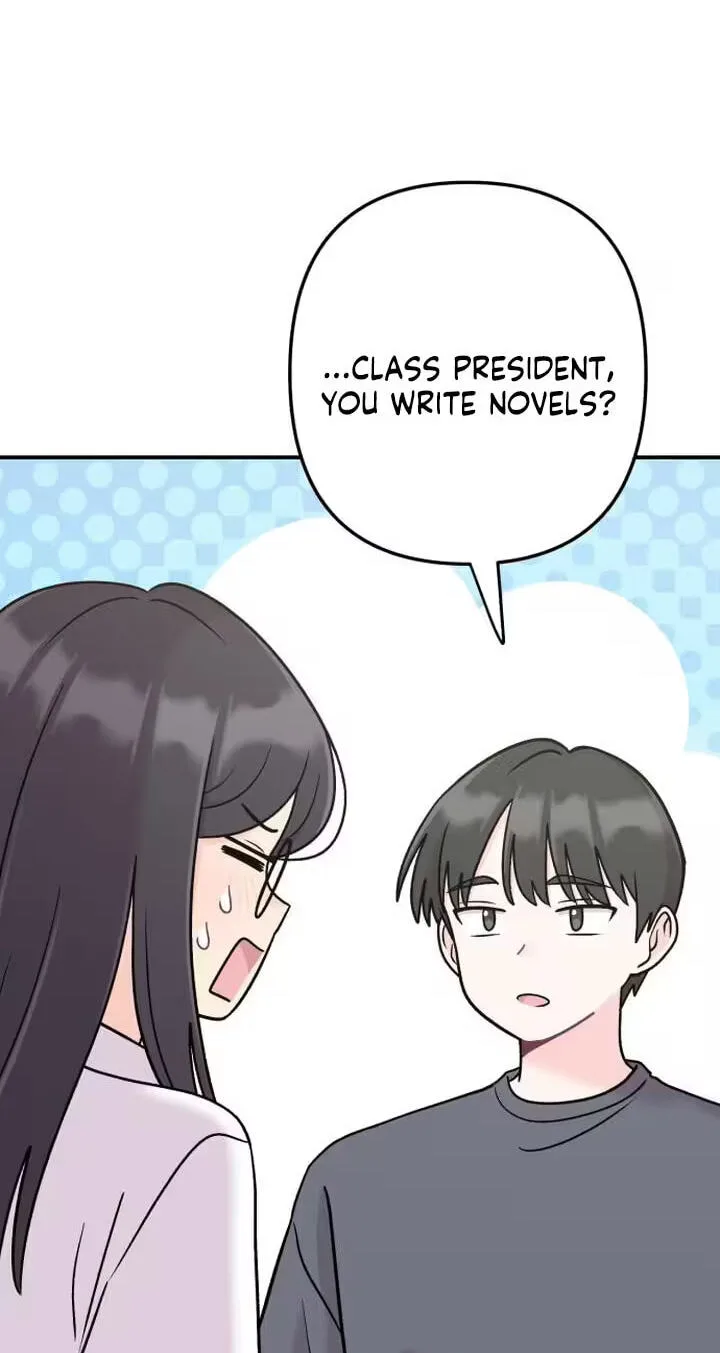 Dugeundugeun Daejakjeon - Chapter 26 - Page 37