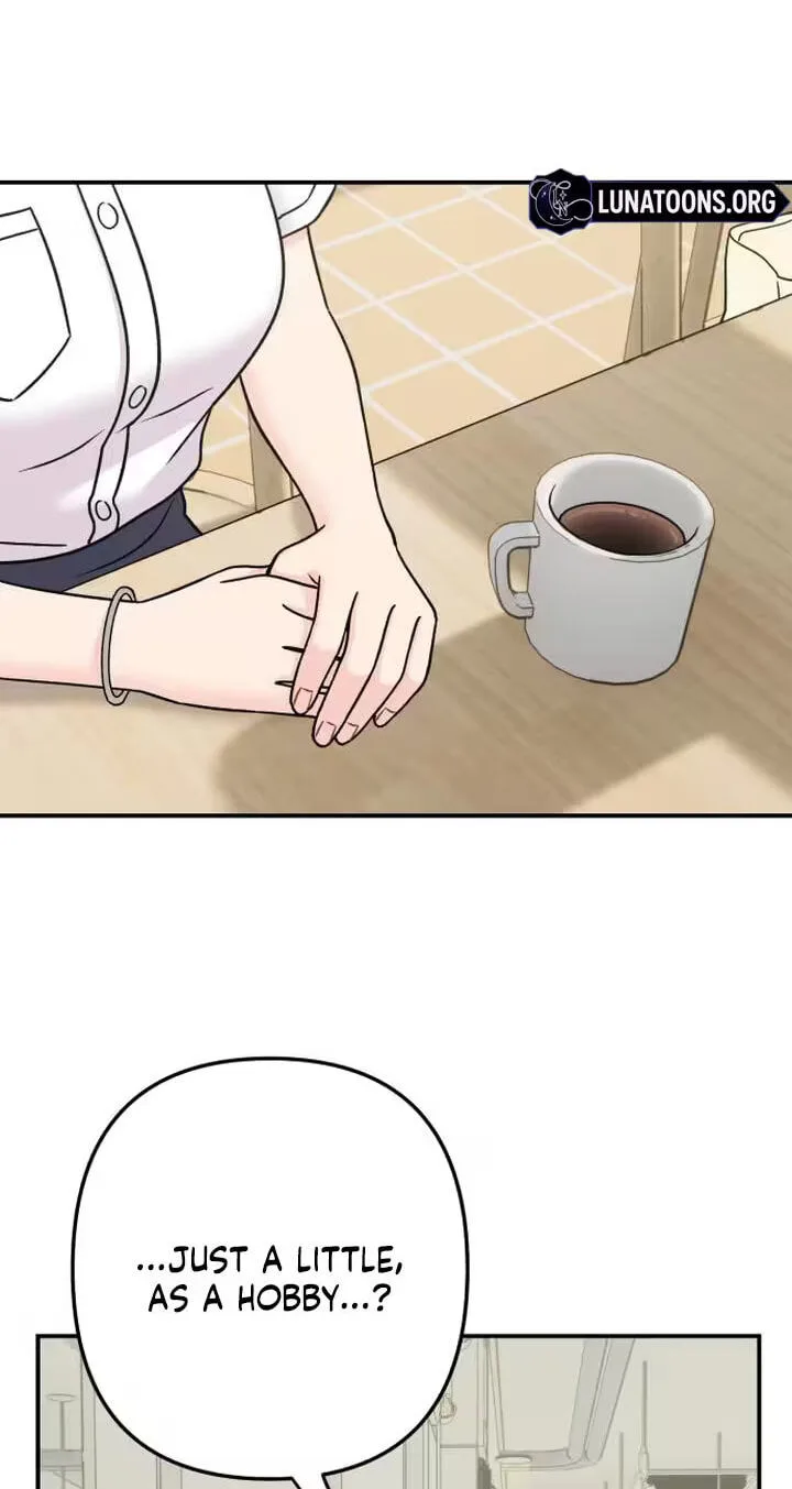 Dugeundugeun Daejakjeon - Chapter 26 - Page 40