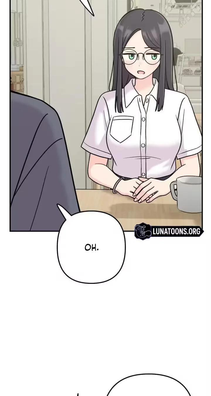 Dugeundugeun Daejakjeon - Chapter 26 - Page 41
