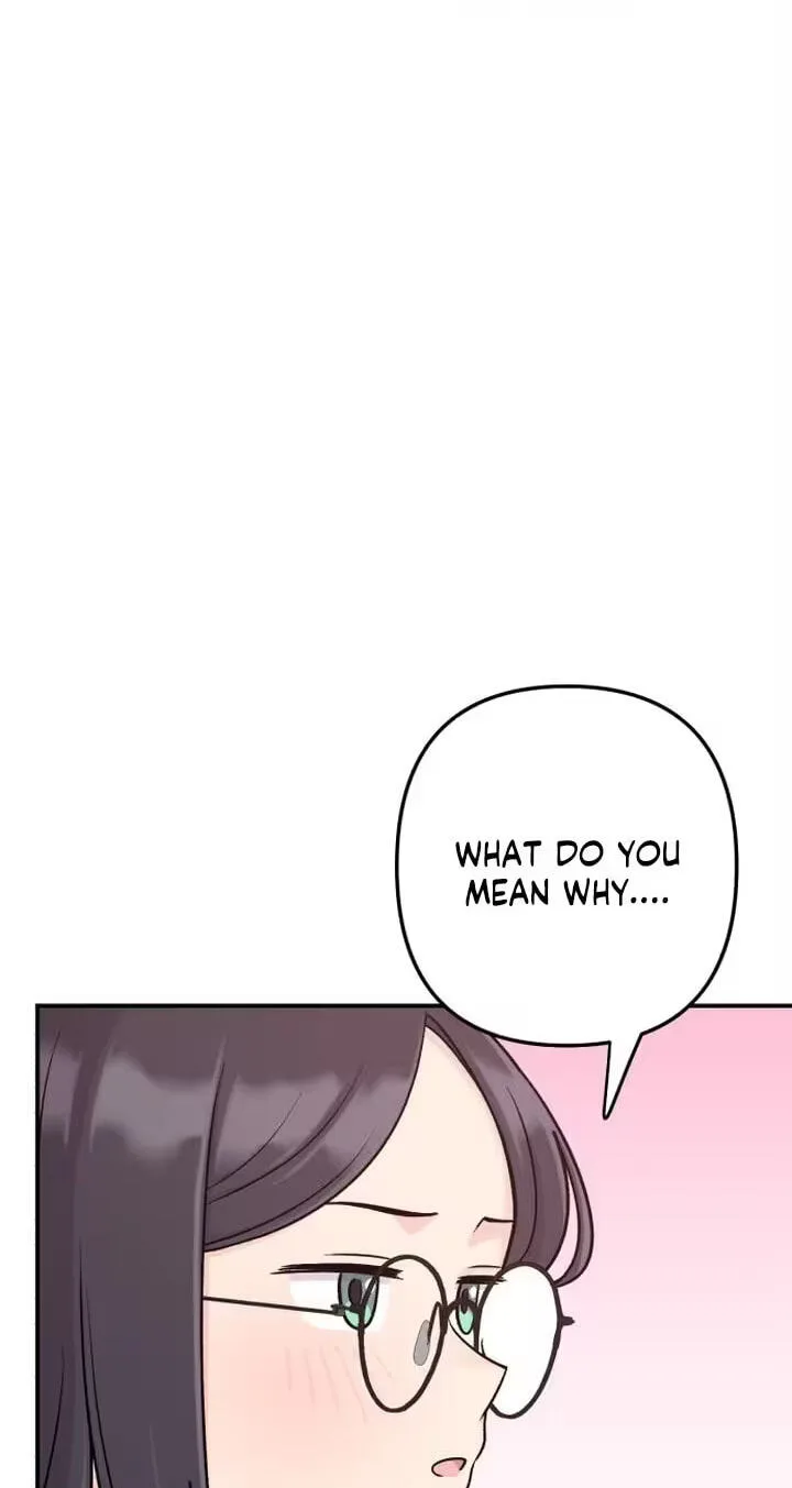Dugeundugeun Daejakjeon - Chapter 26 - Page 43