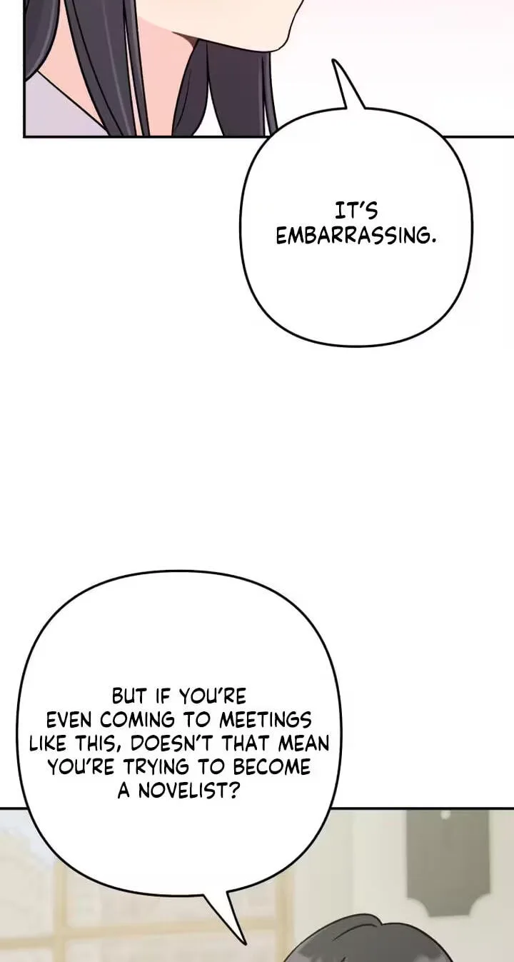 Dugeundugeun Daejakjeon - Chapter 26 - Page 44