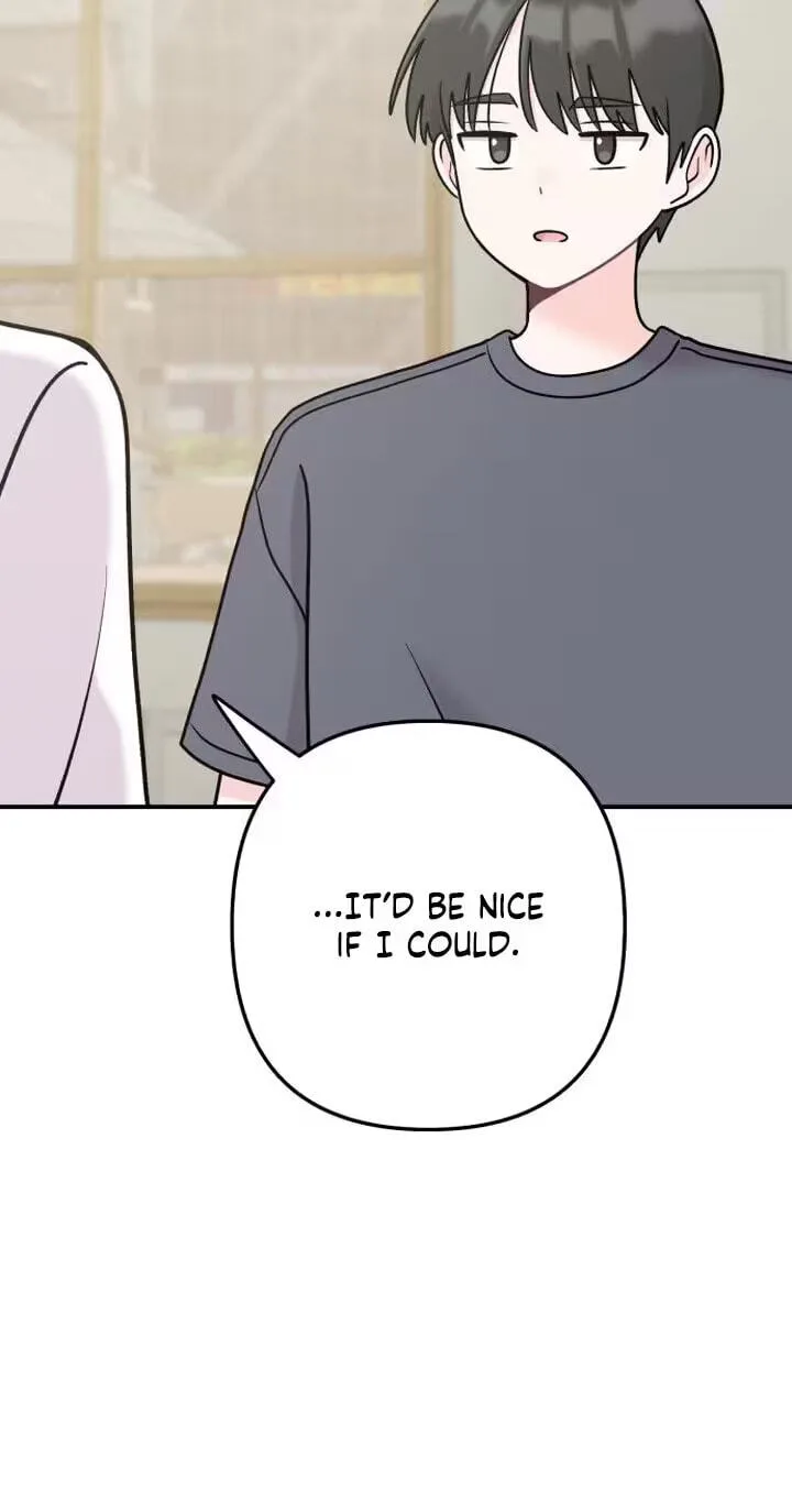 Dugeundugeun Daejakjeon - Chapter 26 - Page 45