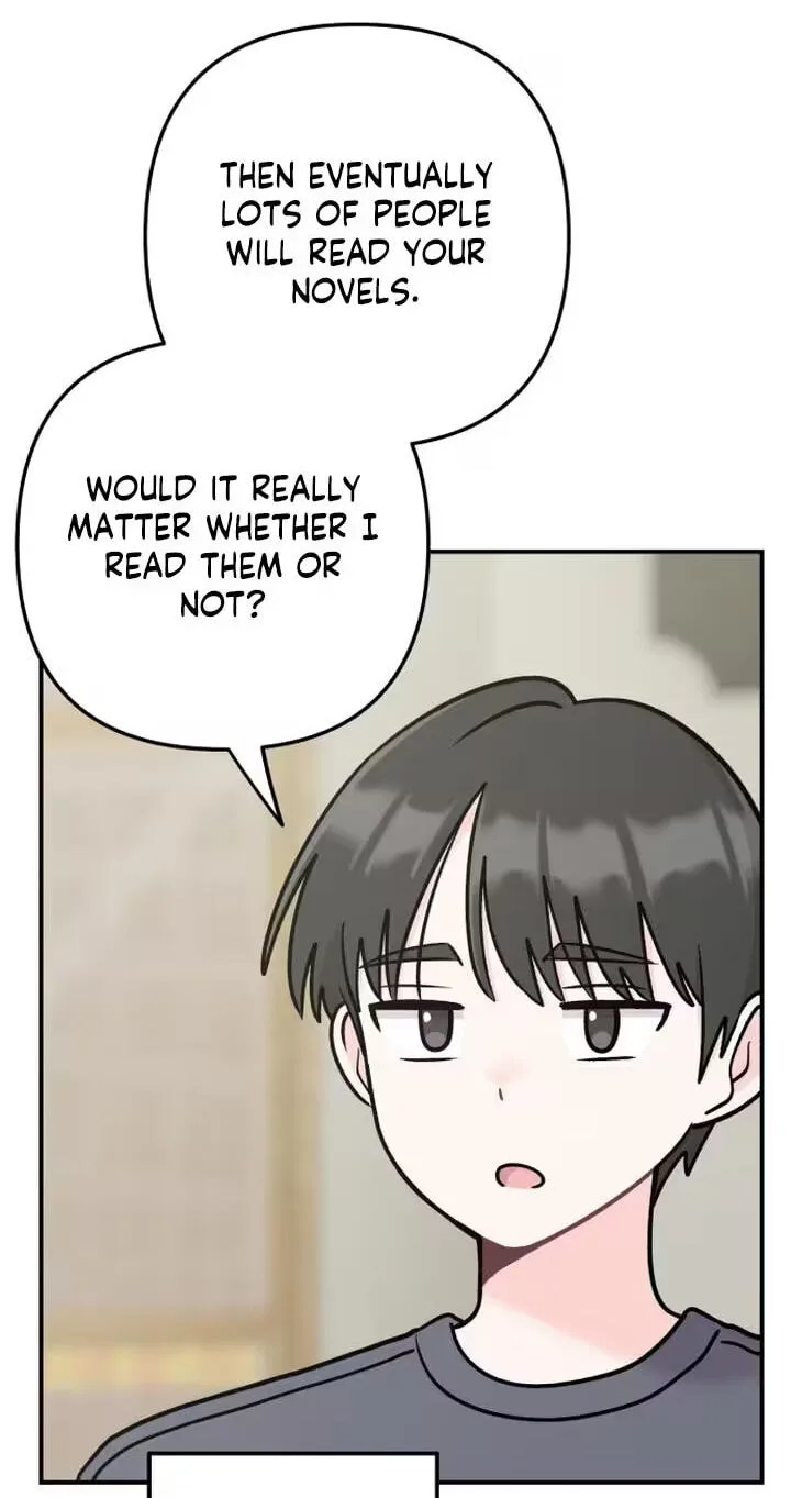 Dugeundugeun Daejakjeon - Chapter 26 - Page 46