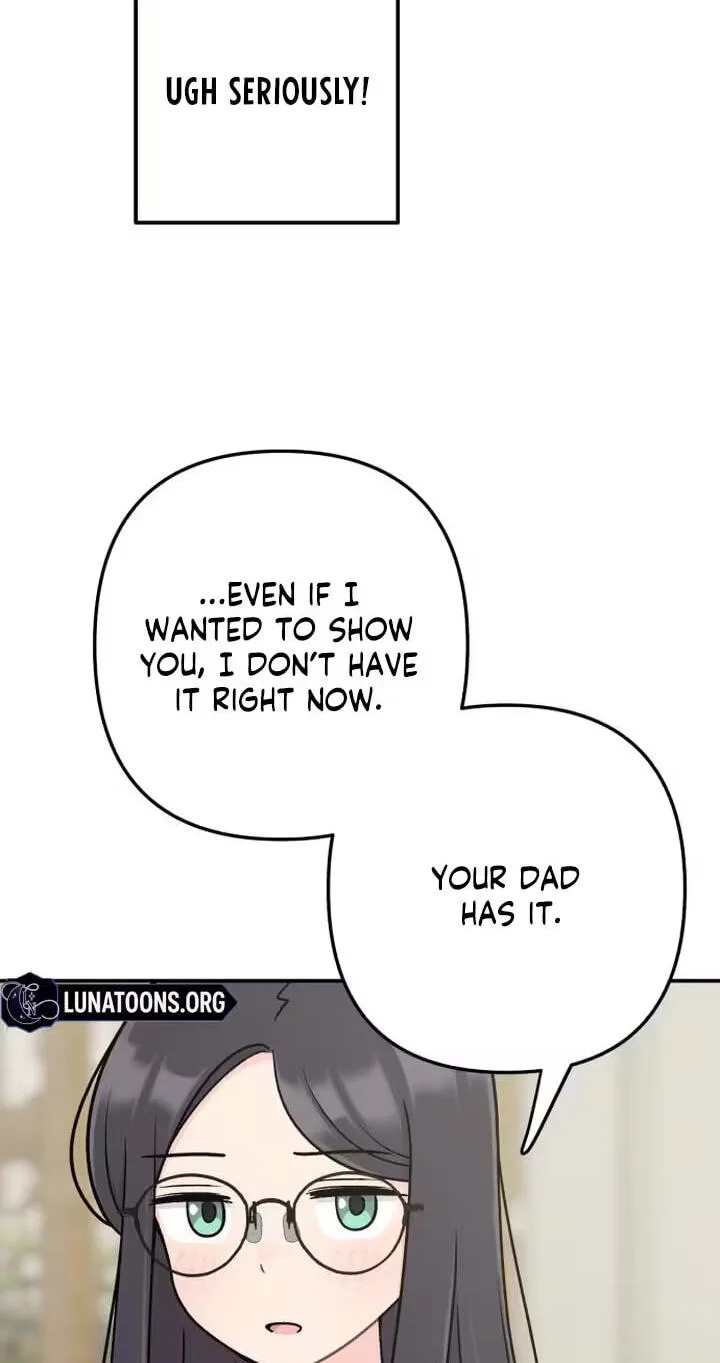 Dugeundugeun Daejakjeon - Chapter 26 - Page 47