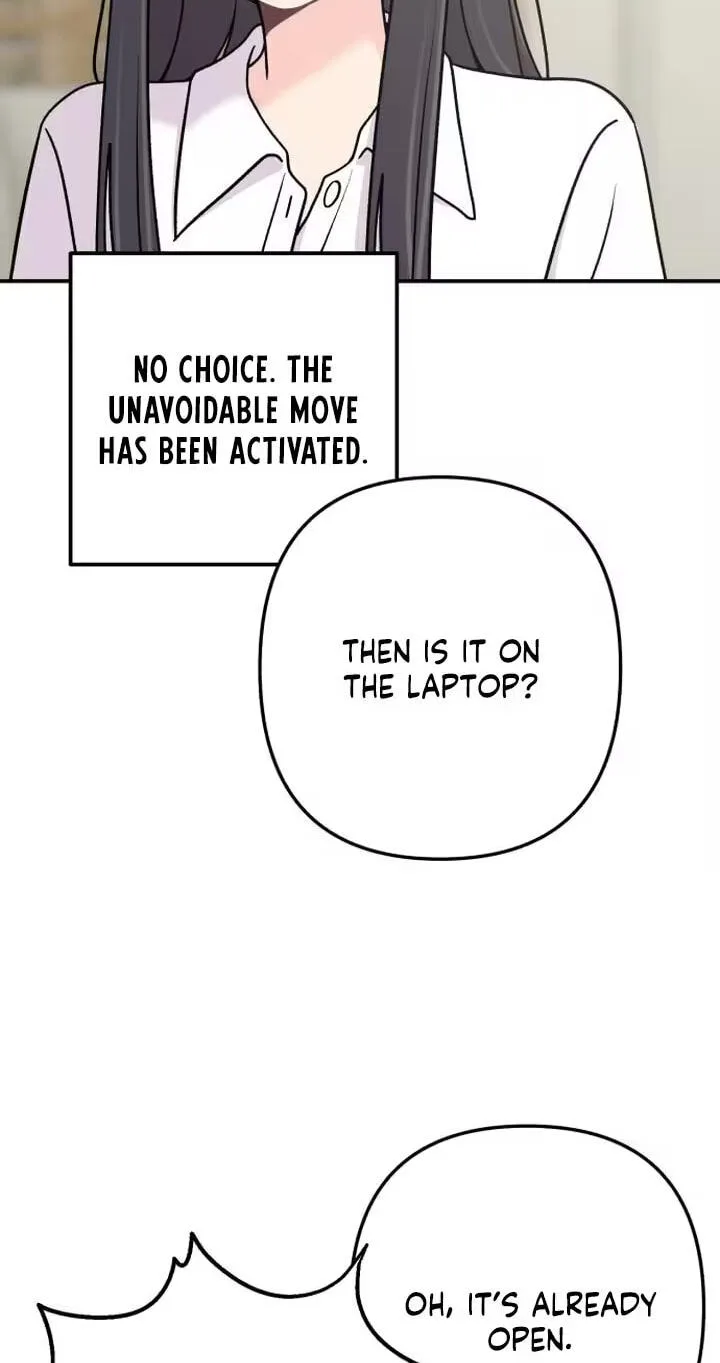 Dugeundugeun Daejakjeon - Chapter 26 - Page 48