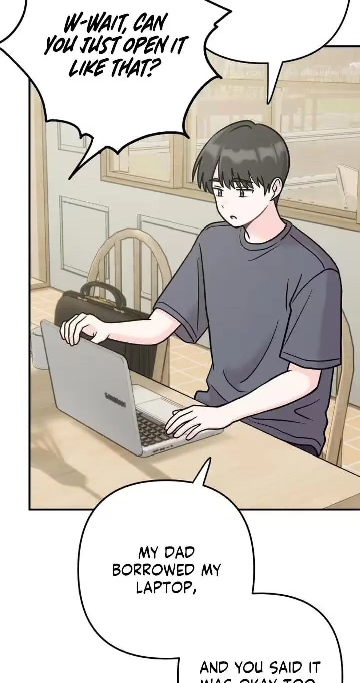 Dugeundugeun Daejakjeon - Chapter 26 - Page 49