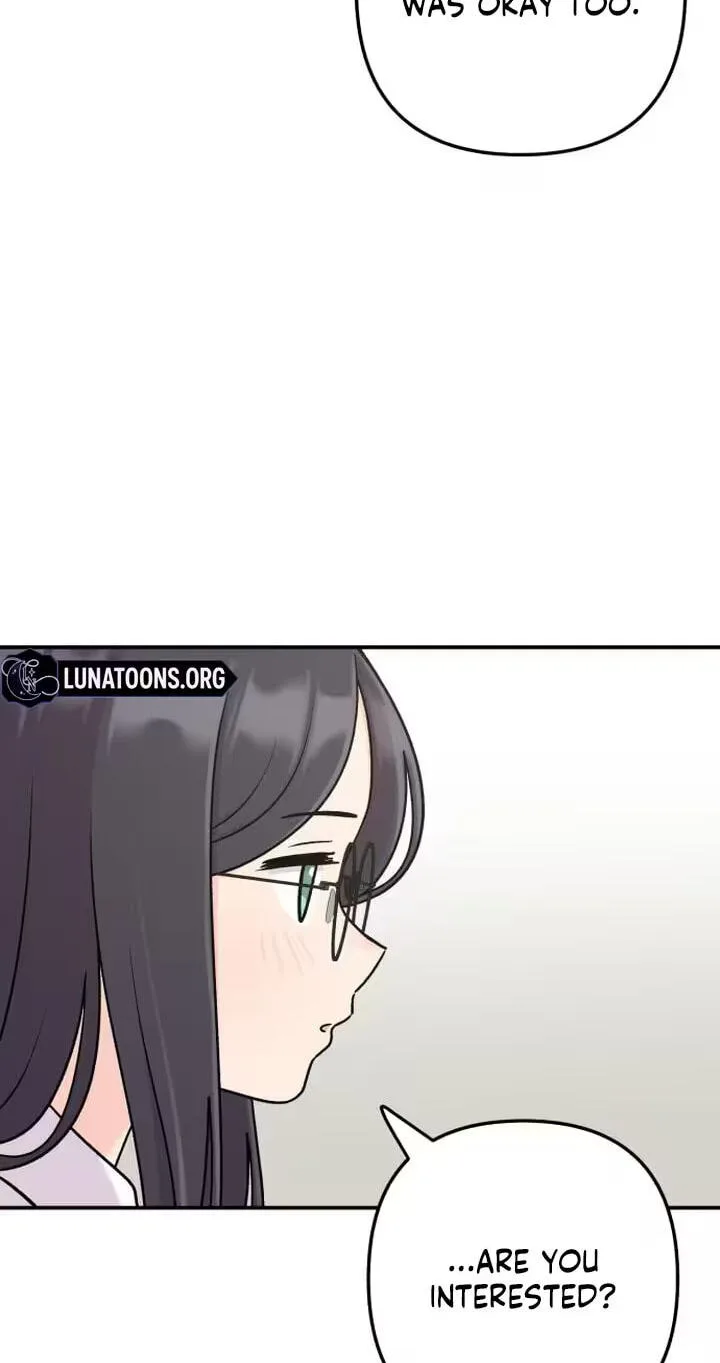 Dugeundugeun Daejakjeon - Chapter 26 - Page 50