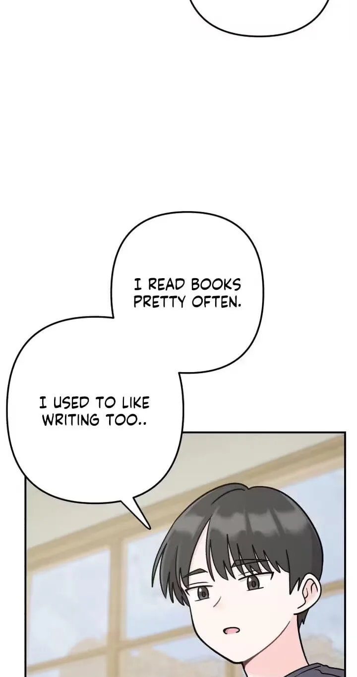 Dugeundugeun Daejakjeon - Chapter 26 - Page 51