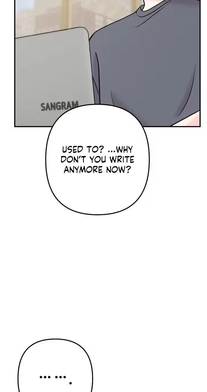Dugeundugeun Daejakjeon - Chapter 26 - Page 52