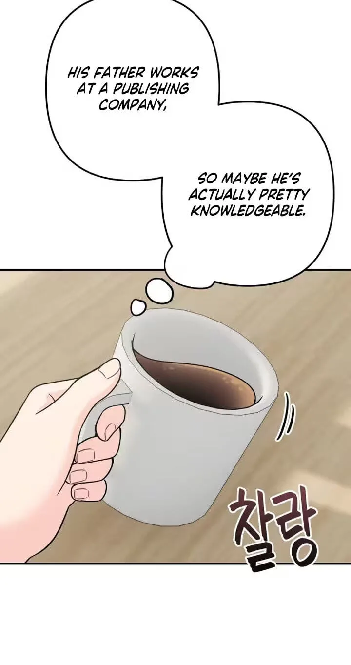 Dugeundugeun Daejakjeon - Chapter 26 - Page 56