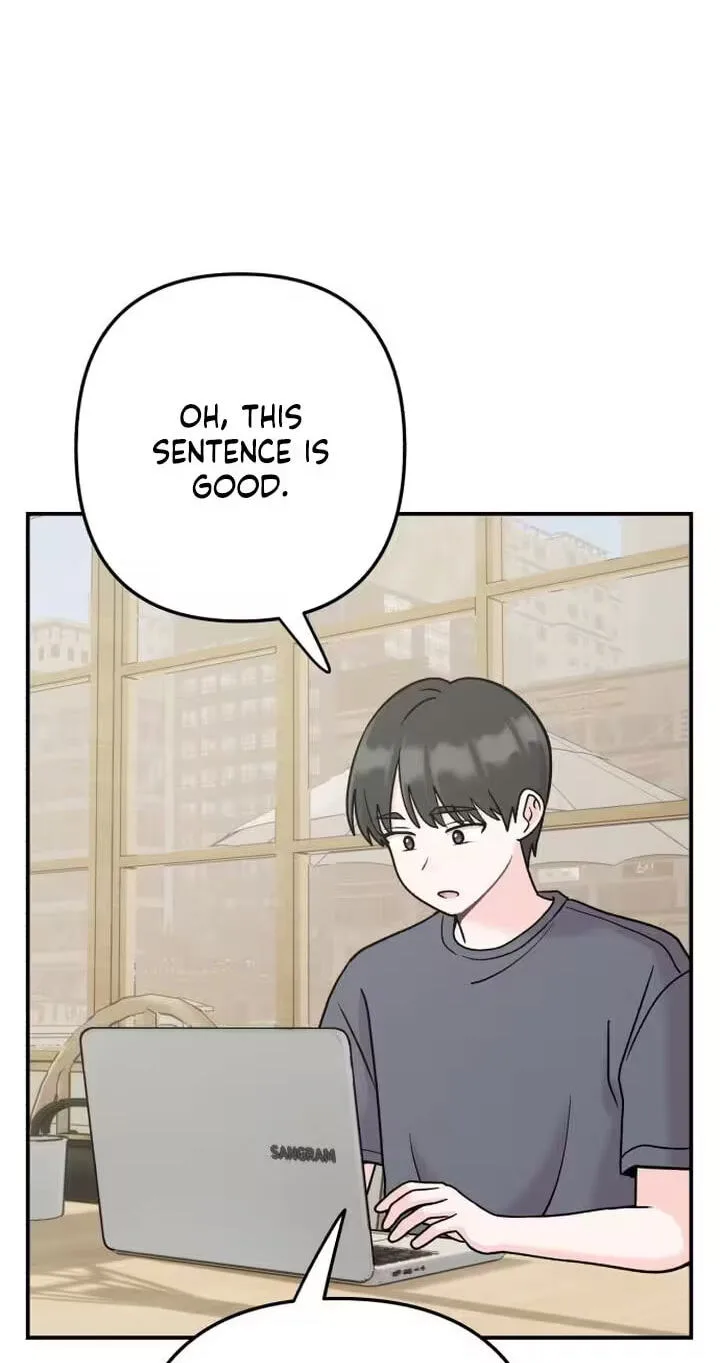 Dugeundugeun Daejakjeon - Chapter 26 - Page 57