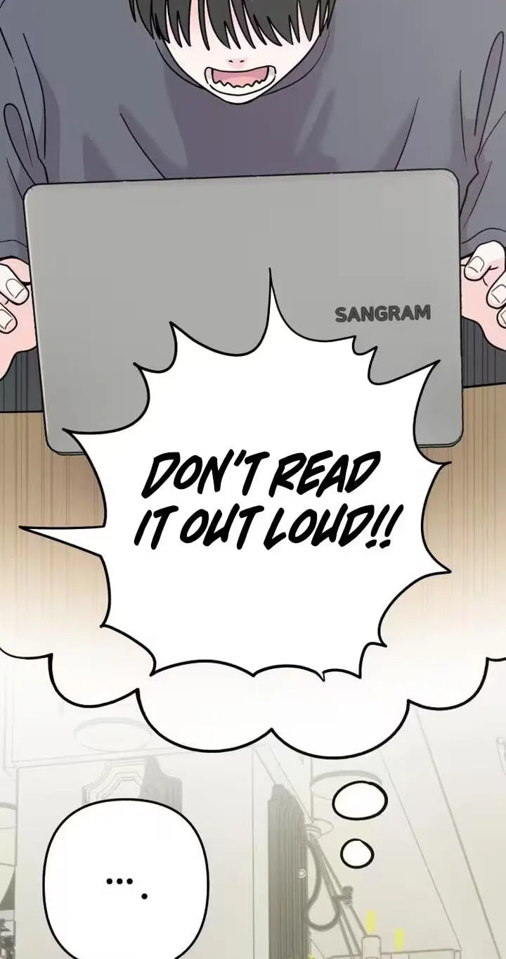 Dugeundugeun Daejakjeon - Chapter 26 - Page 59