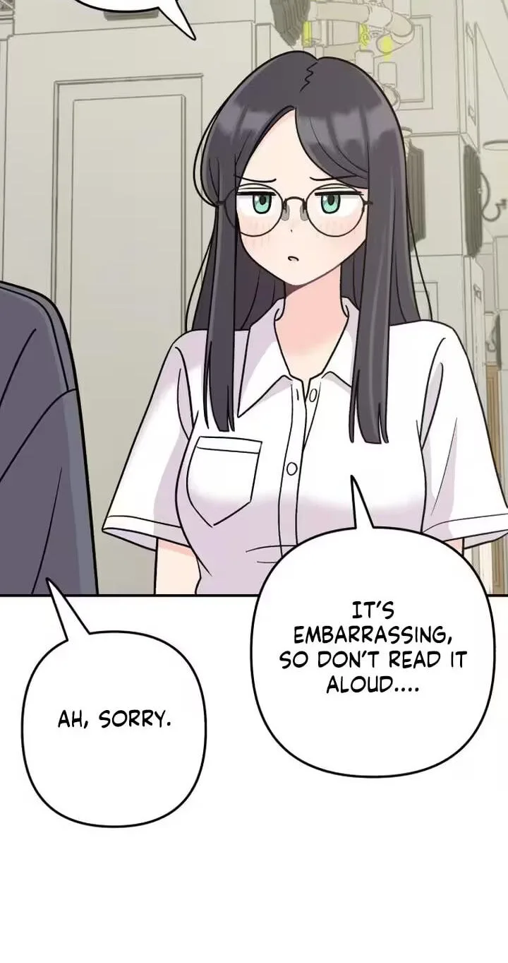 Dugeundugeun Daejakjeon - Chapter 26 - Page 60