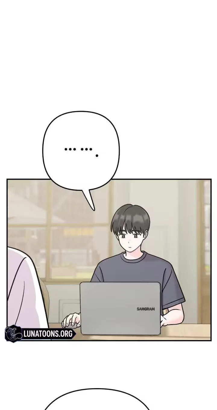 Dugeundugeun Daejakjeon - Chapter 26 - Page 61