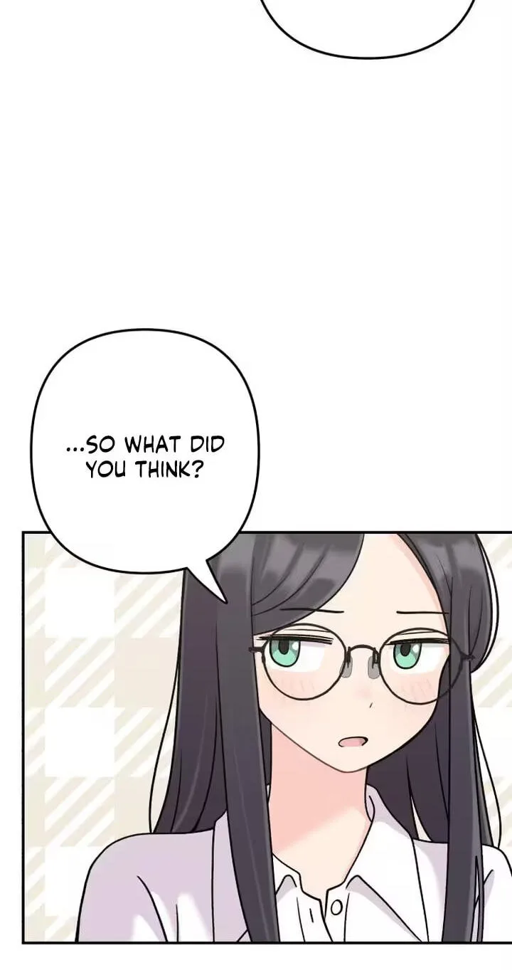 Dugeundugeun Daejakjeon - Chapter 26 - Page 63