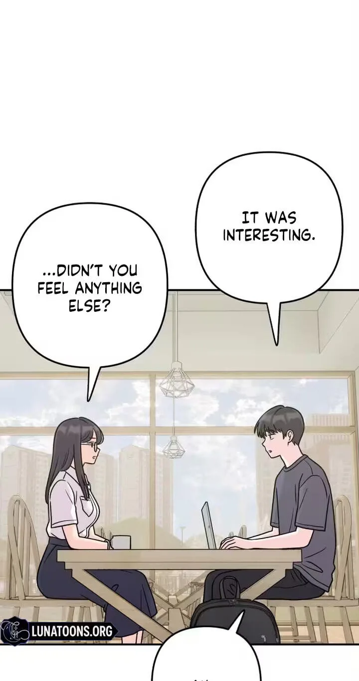 Dugeundugeun Daejakjeon - Chapter 26 - Page 64