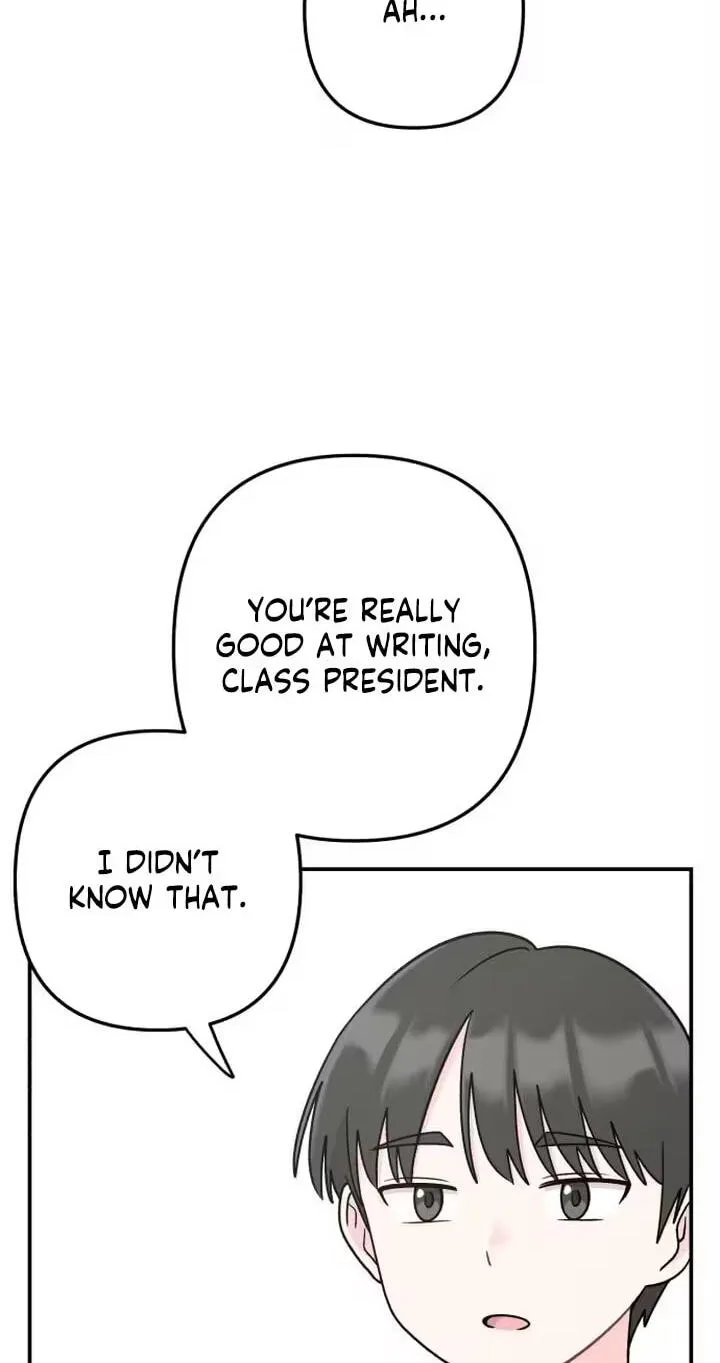 Dugeundugeun Daejakjeon - Chapter 26 - Page 65