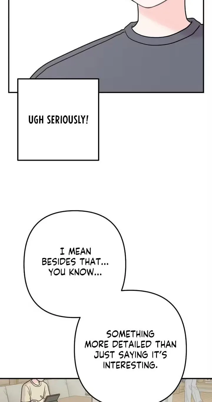 Dugeundugeun Daejakjeon - Chapter 26 - Page 66