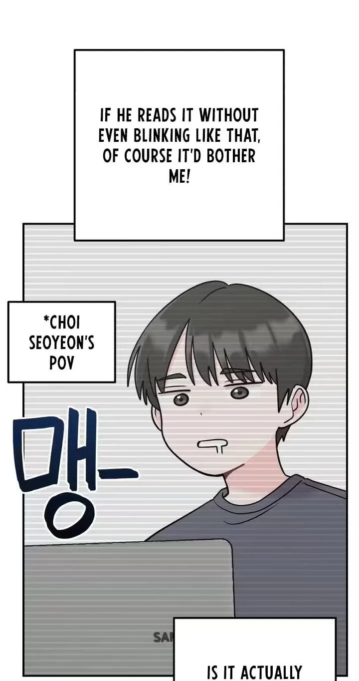 Dugeundugeun Daejakjeon - Chapter 26 - Page 68