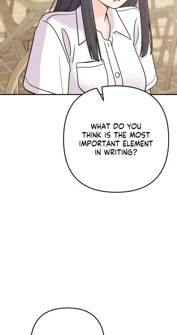 Dugeundugeun Daejakjeon - Chapter 26 - Page 70