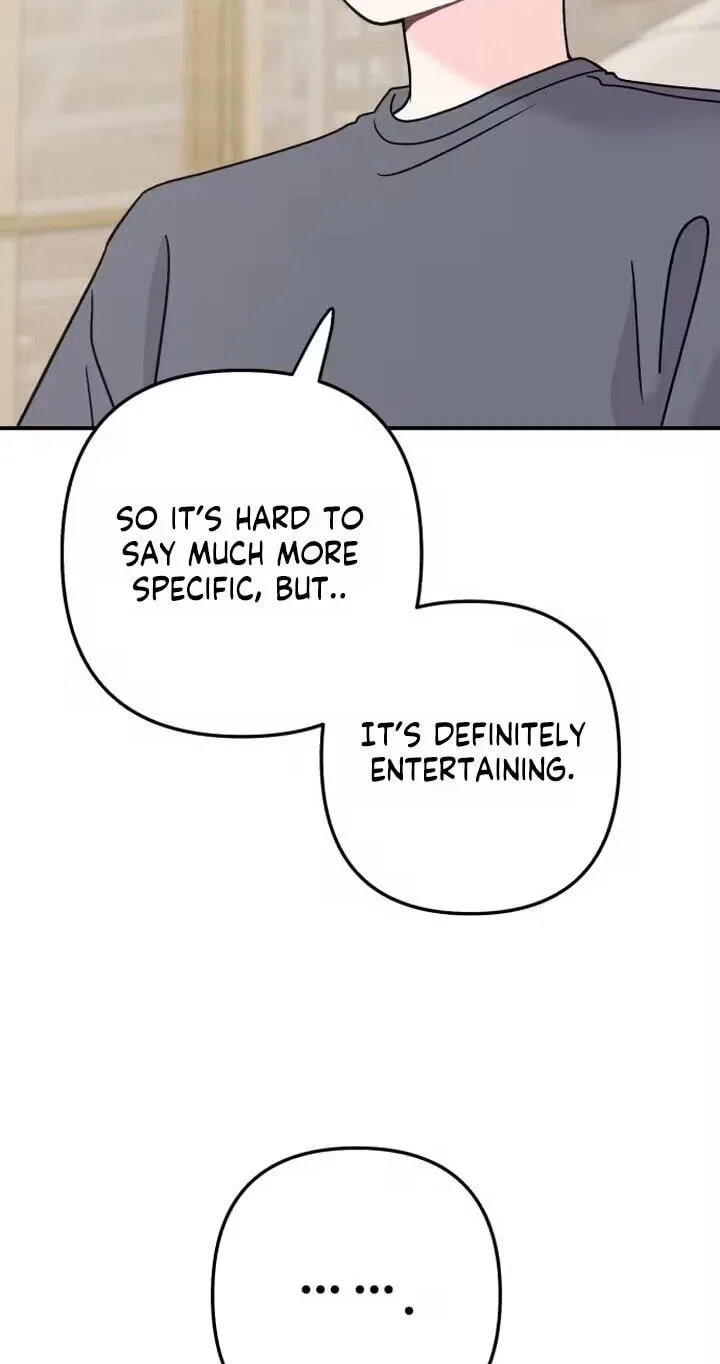 Dugeundugeun Daejakjeon - Chapter 26 - Page 73
