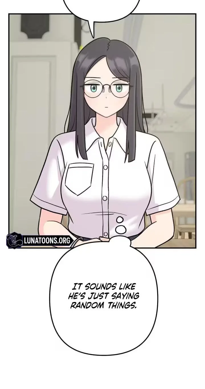 Dugeundugeun Daejakjeon - Chapter 26 - Page 74