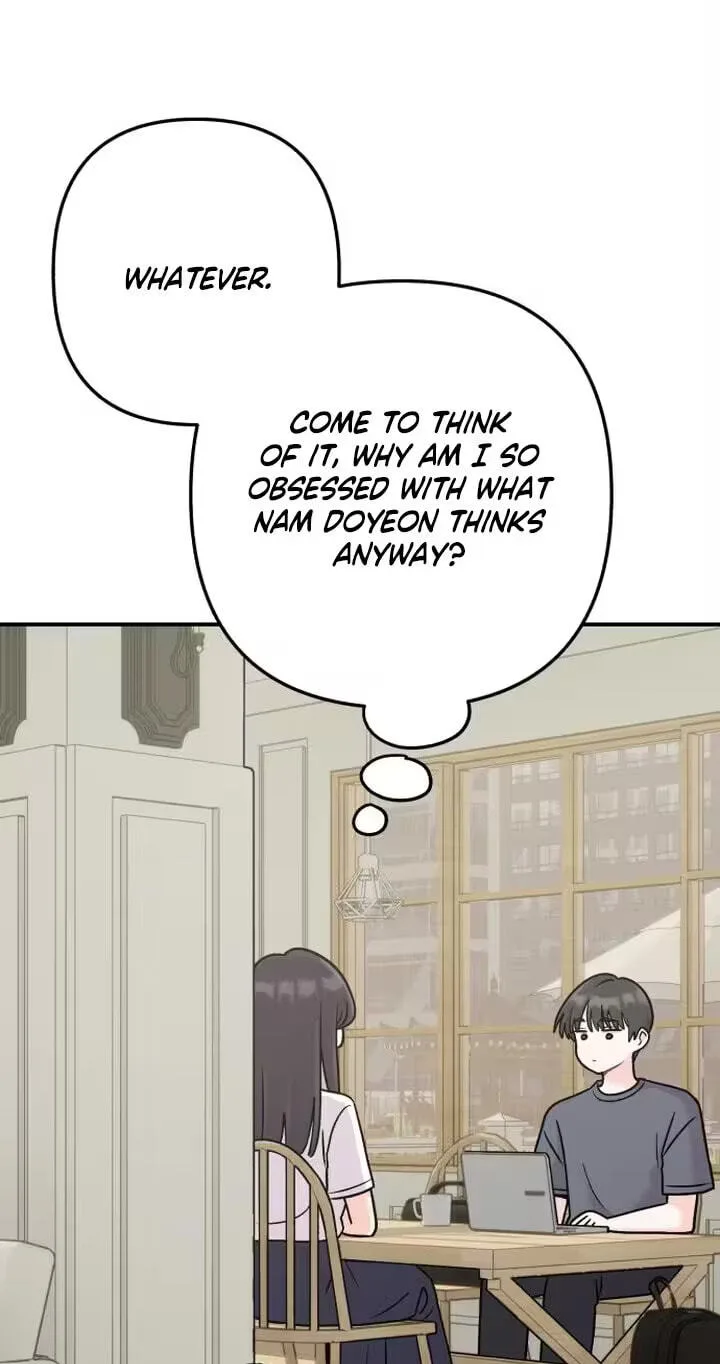 Dugeundugeun Daejakjeon - Chapter 26 - Page 75