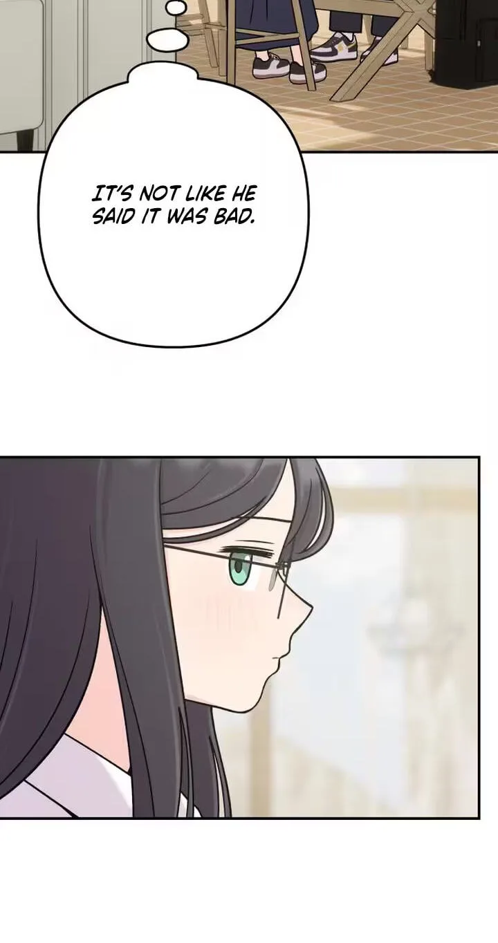 Dugeundugeun Daejakjeon - Chapter 26 - Page 76