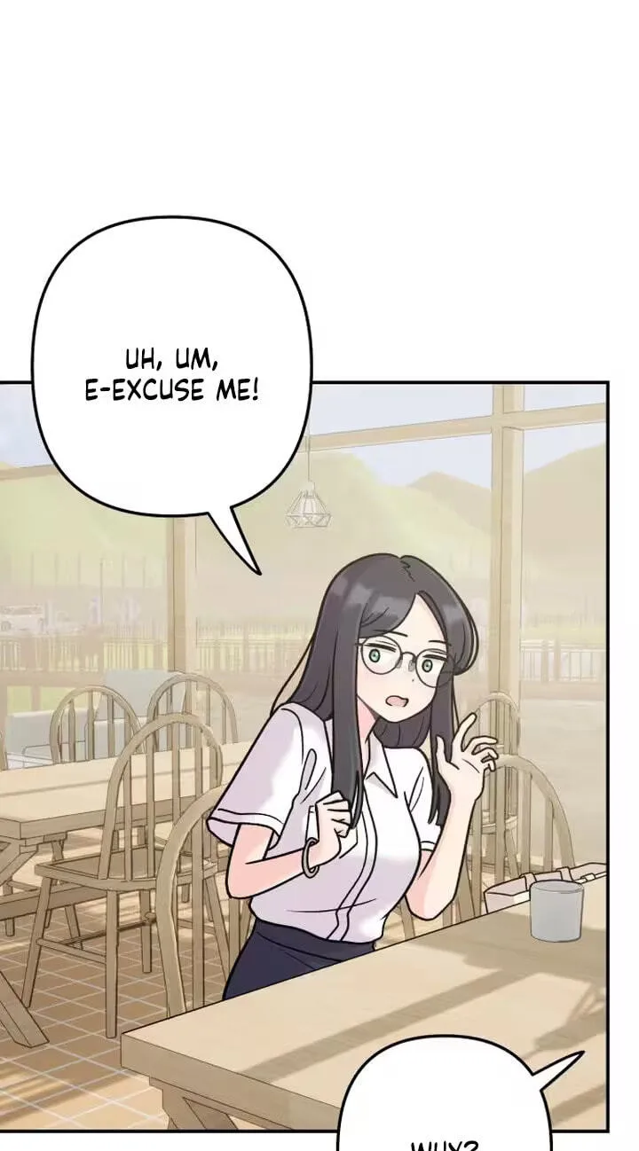 Dugeundugeun Daejakjeon - Chapter 26 - Page 78