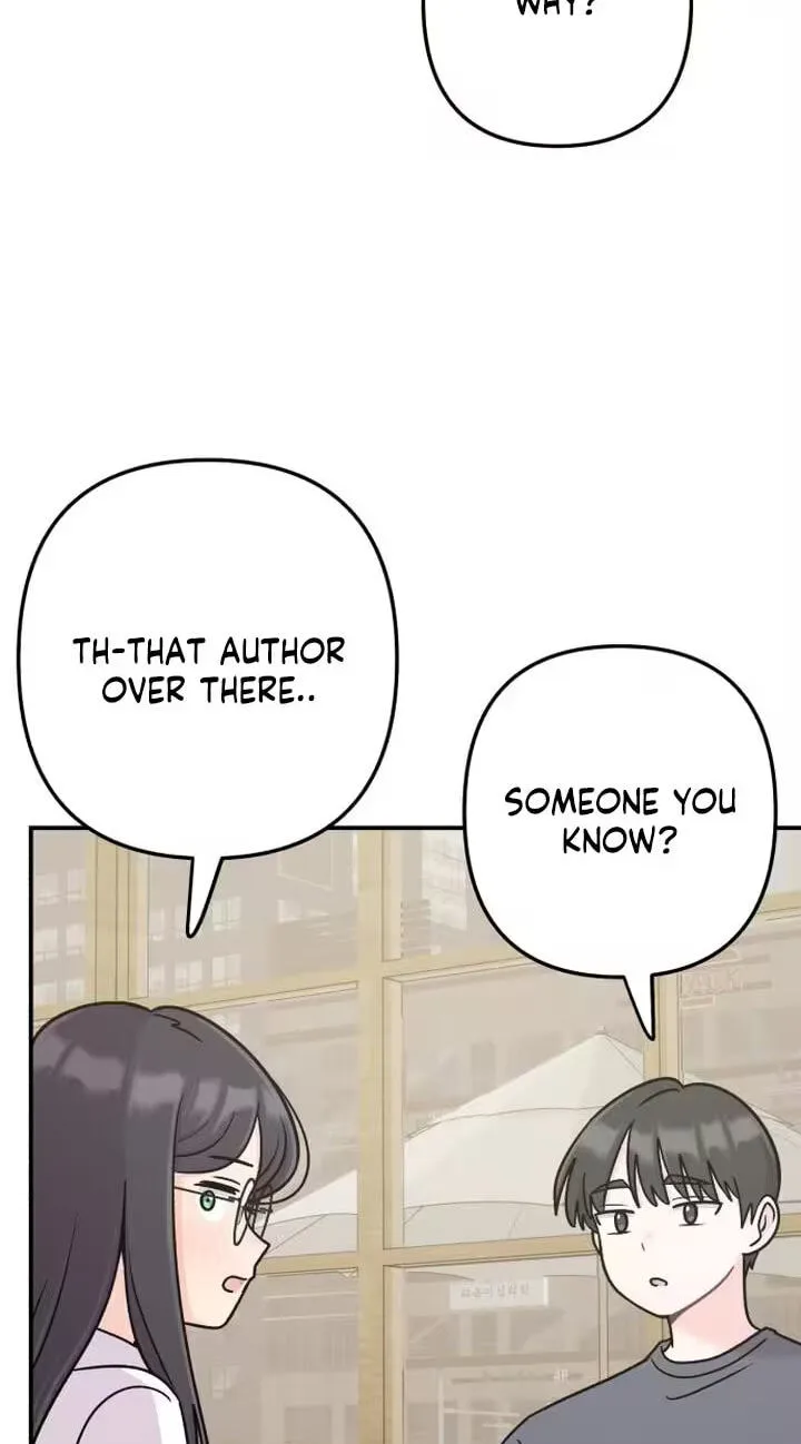 Dugeundugeun Daejakjeon - Chapter 26 - Page 79