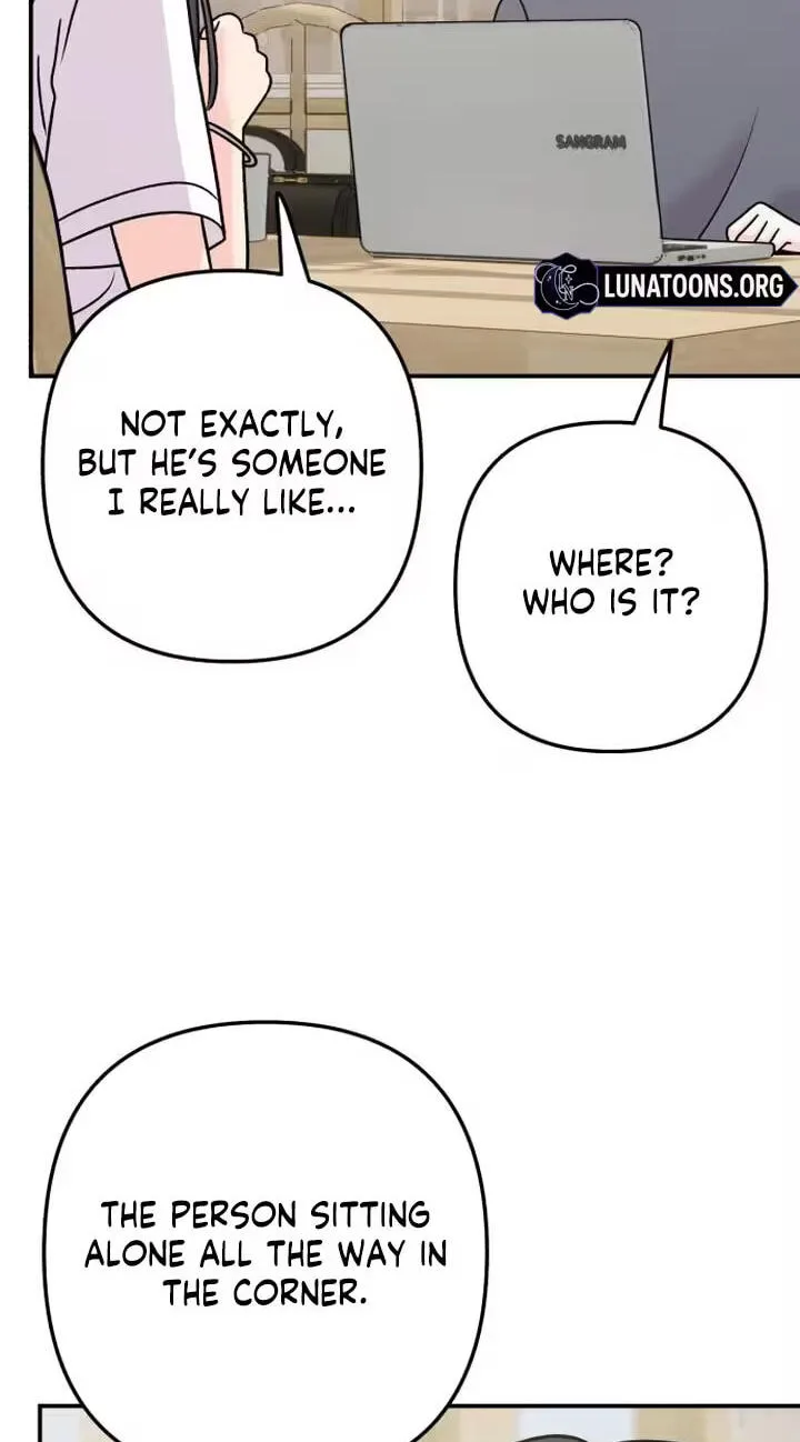 Dugeundugeun Daejakjeon - Chapter 26 - Page 80