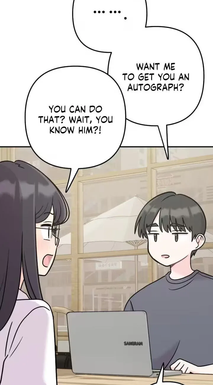 Dugeundugeun Daejakjeon - Chapter 26 - Page 83