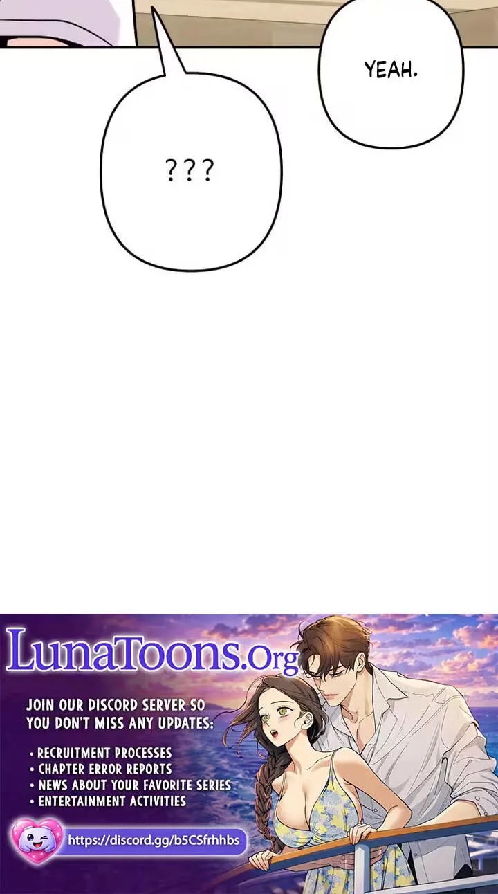 Dugeundugeun Daejakjeon - Chapter 26 - Page 84