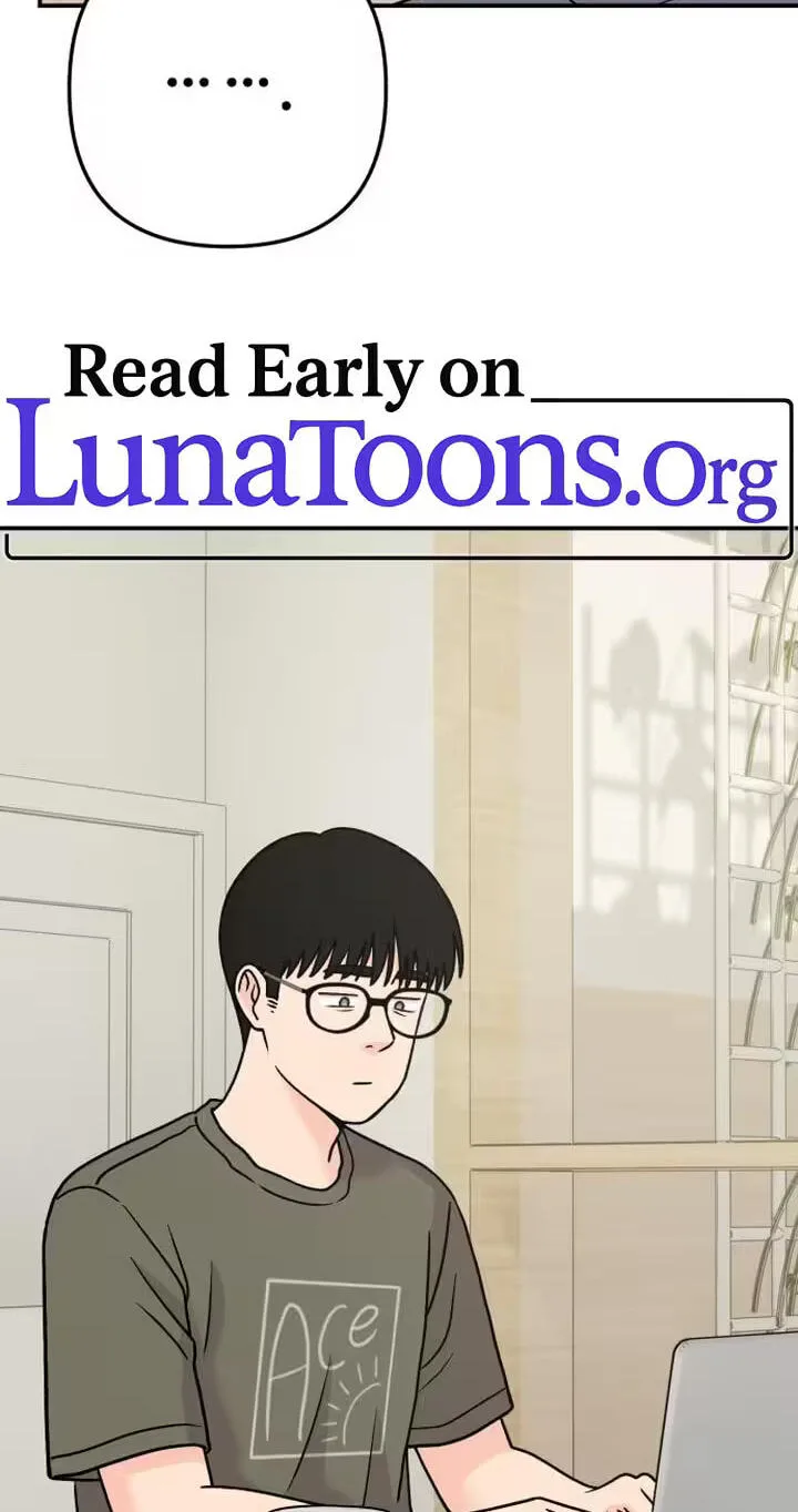 Dugeundugeun Daejakjeon - Chapter 27 - Page 2