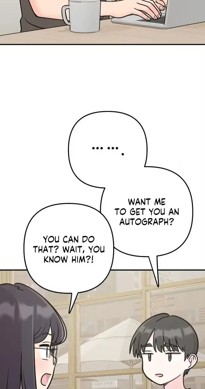 Dugeundugeun Daejakjeon - Chapter 27 - Page 3