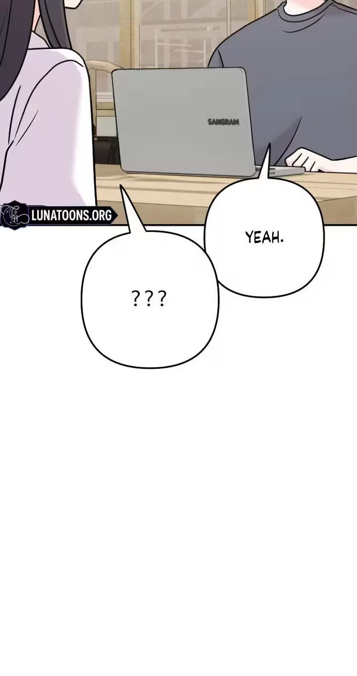 Dugeundugeun Daejakjeon - Chapter 27 - Page 4